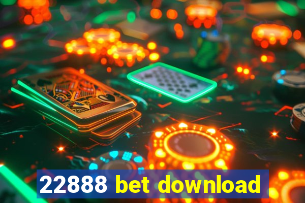 22888 bet download